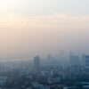 Pollution industrielle : quelles conséquences sur la qualité de l'air ? 14 svg%3E